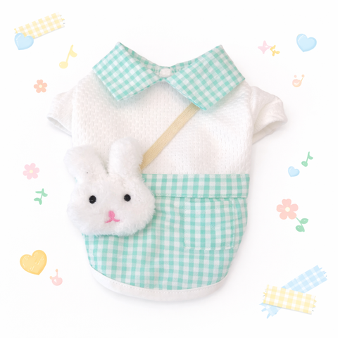 ChatGPT Image Mar 28, 2026, 12_54_18 PM