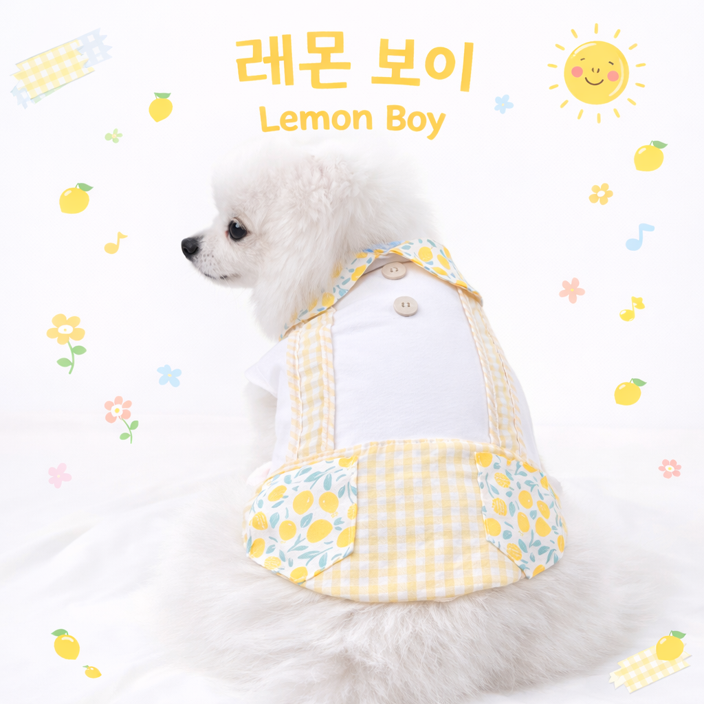 ChatGPT Image Mar 28, 2026, 01_36_45 PM