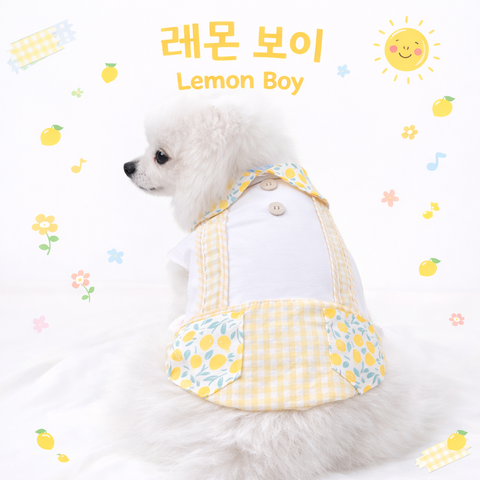 ChatGPT Image Mar 28, 2026, 01_36_45 PM