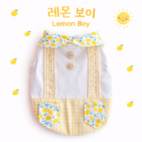 ChatGPT Image Mar 28, 2026, 01_39_14 PM