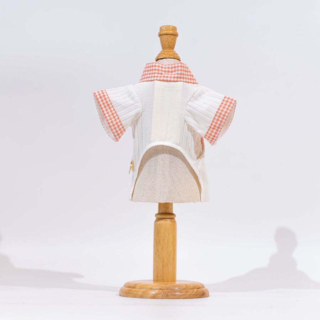 BIG_6890_424efe5a-c1c3-41c9-b1c6-52844d01cb16_900x