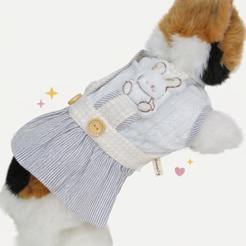 ChatGPT Image Mar 28, 2026, 03_20_33 PM