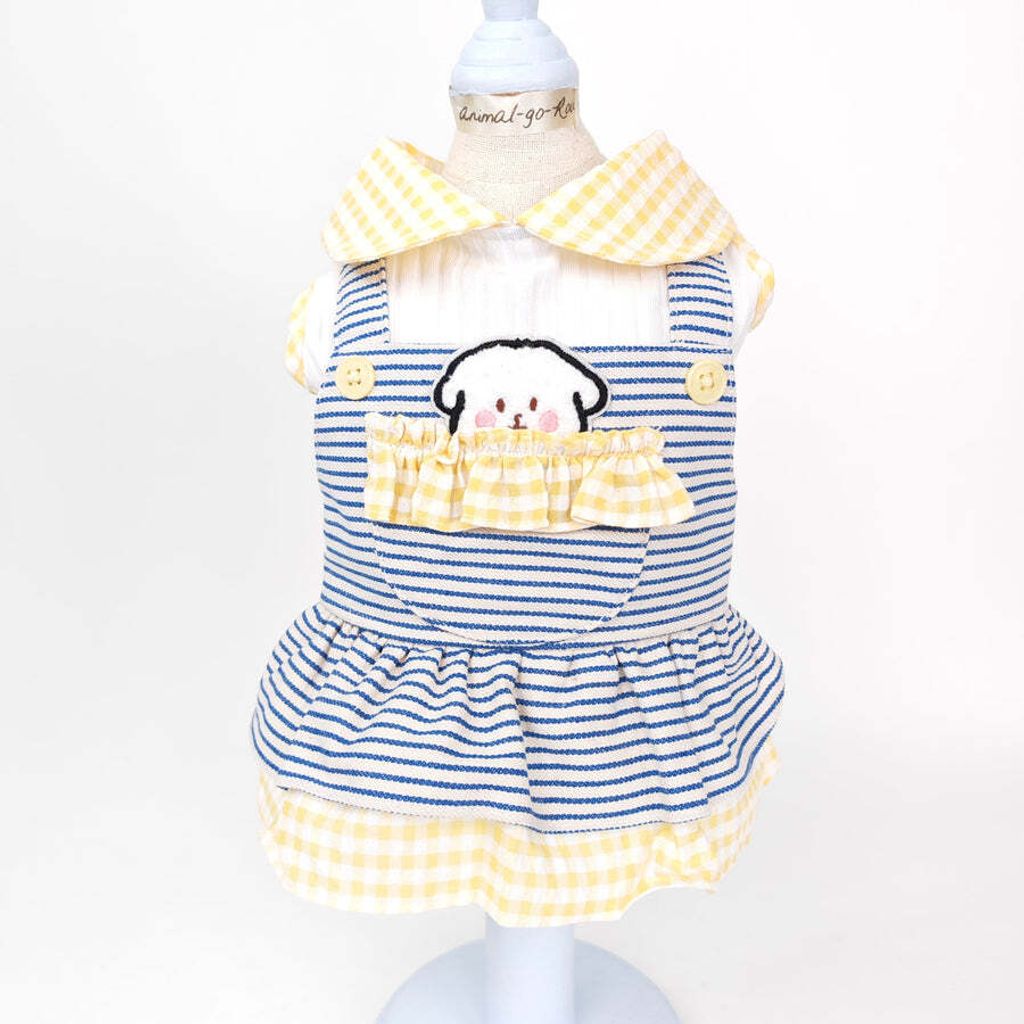 IMG_20251101_111033_900x