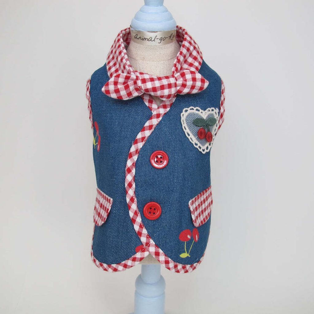 IMG_0014_919a996a-6f24-4722-af98-d2ec1691864b_900x