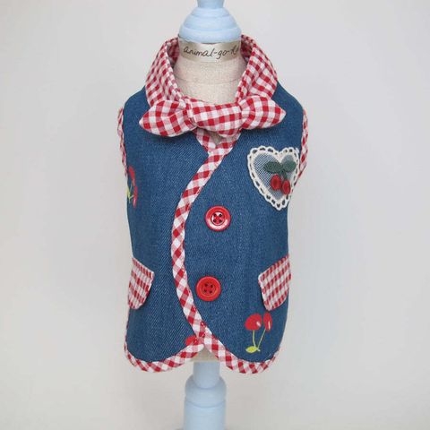 IMG_0014_919a996a-6f24-4722-af98-d2ec1691864b_900x