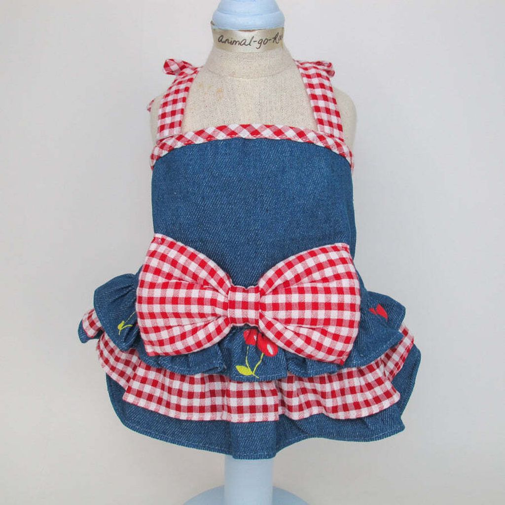 IMG_0034_4eaa737b-8501-428f-8b67-860553b4afff_900x