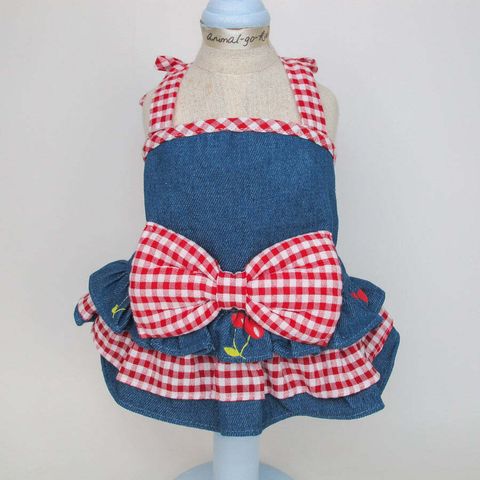 IMG_0034_4eaa737b-8501-428f-8b67-860553b4afff_900x