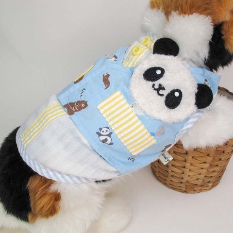 IMG_0142_ba772de5-b4b8-488f-a257-2578ba6f6998_900x