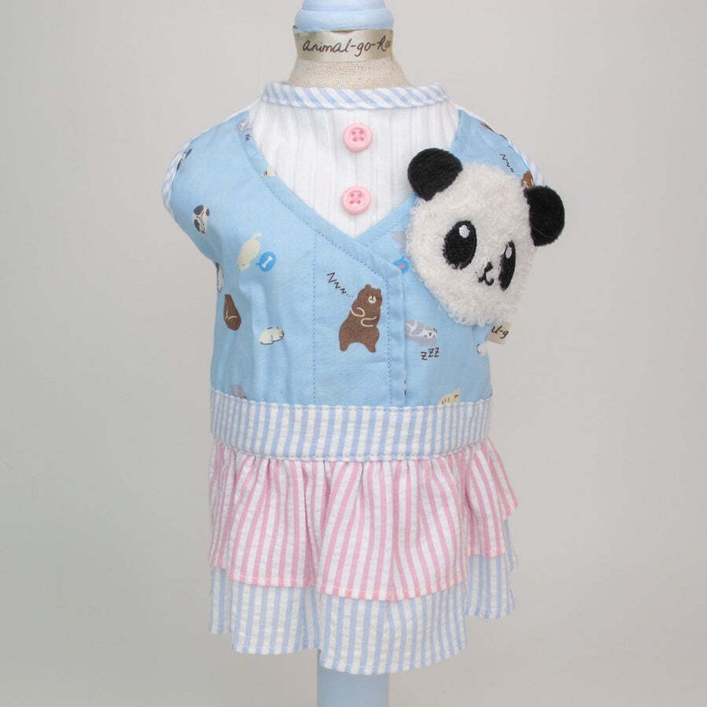 IMG_0043_64aed8b8-60ef-435d-a58e-e2883e728faf_900x