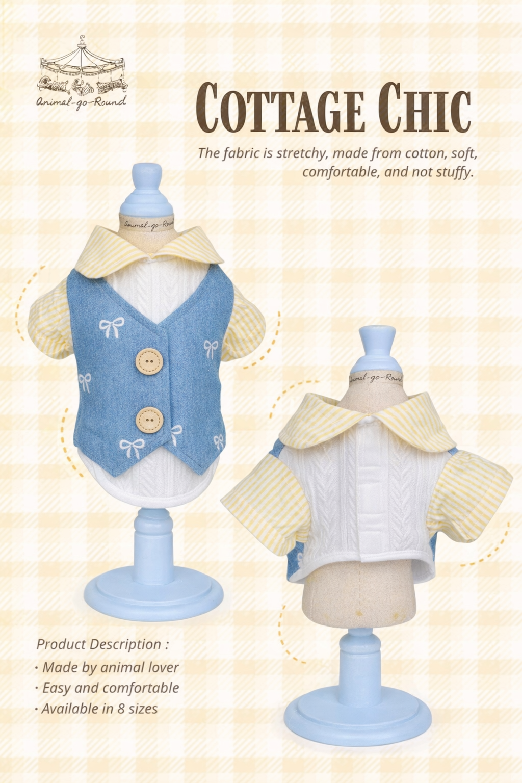 ChatGPT Image Mar 28, 2026, 04_01_12 PM