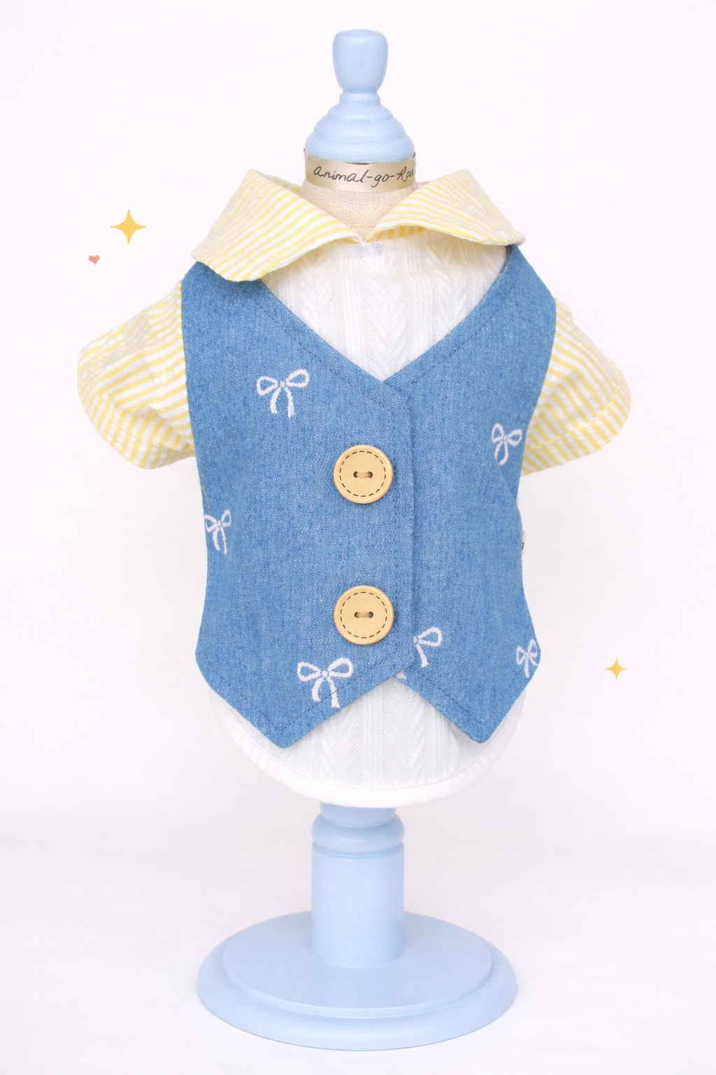 ChatGPT Image Mar 28, 2026, 03_59_14 PM