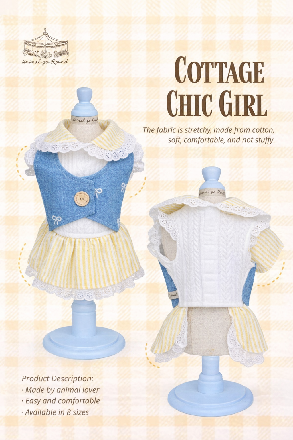 1a7e4fb0-82a5-44a9-be0d-6919d4448e45