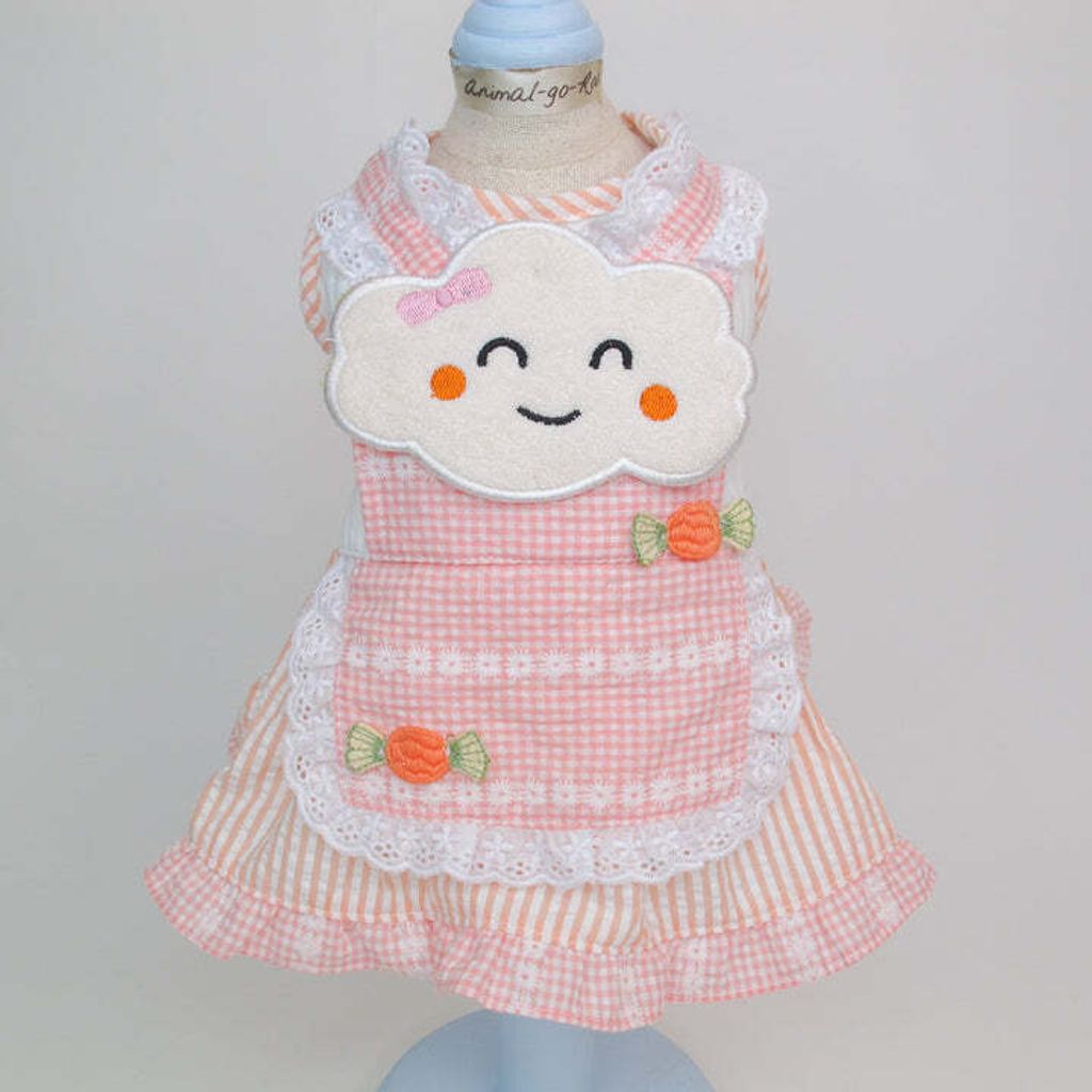 IMG_0018_edfb96f2-4281-4fe4-9ff5-7f7db132e3ac_720x