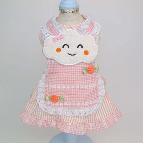 IMG_0018_edfb96f2-4281-4fe4-9ff5-7f7db132e3ac_720x