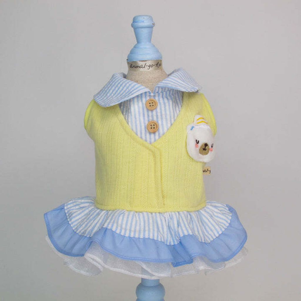 IMG_0001_c40b3aa5-3923-4d95-bda8-be2ae544061b_720x