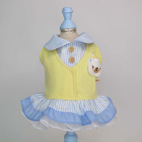 IMG_0001_c40b3aa5-3923-4d95-bda8-be2ae544061b_720x