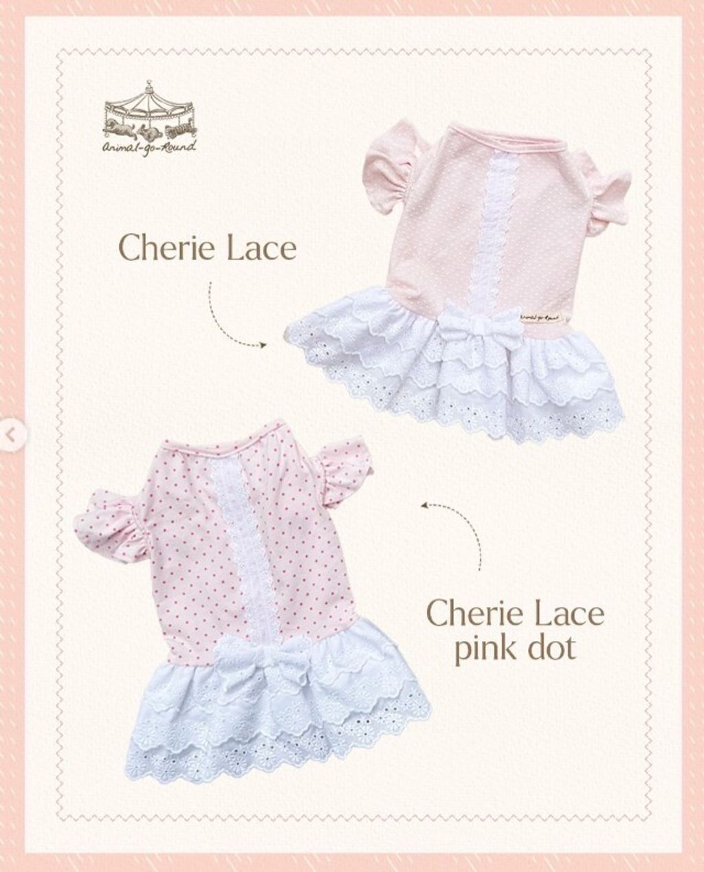 Screenshot 2026-03-28 175450