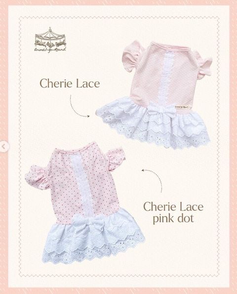 Screenshot 2026-03-28 175450