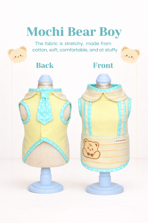 206c9c1c-41dc-484e-b85a-882251678143