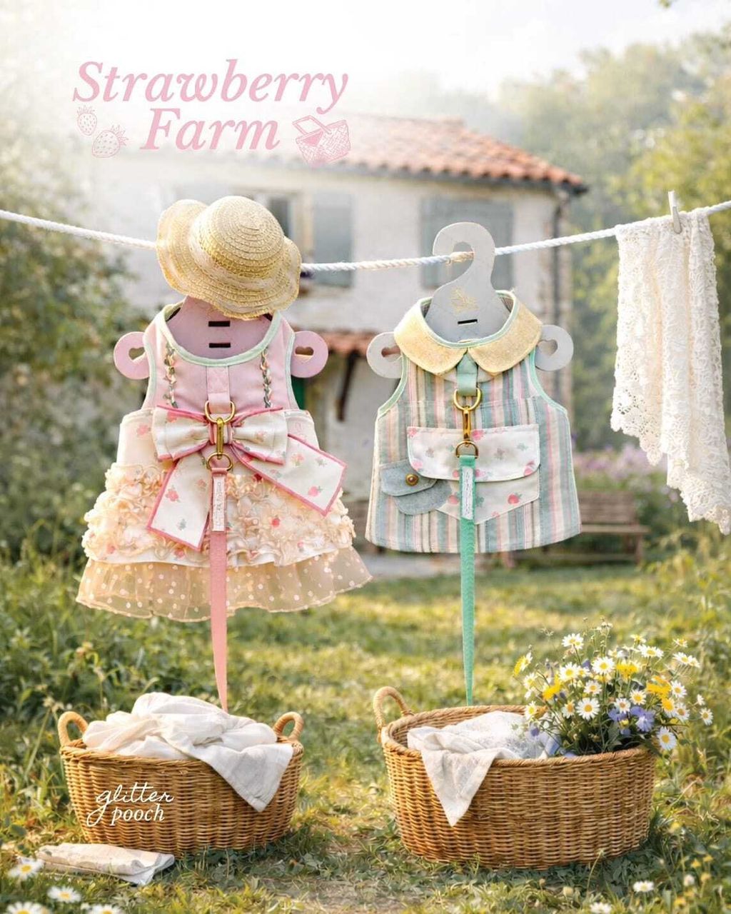 WhatsApp Image 2026-02-12 at 20.43.22 (2)