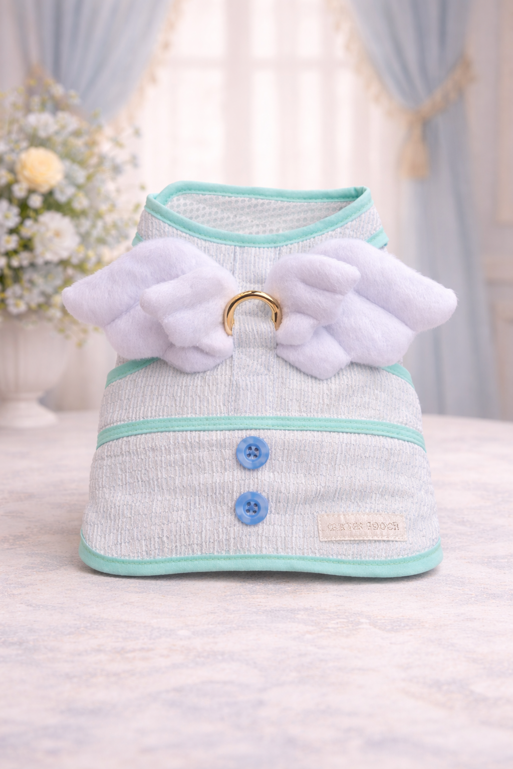 ChatGPT Image Mar 30, 2026, 01_53_54 PM