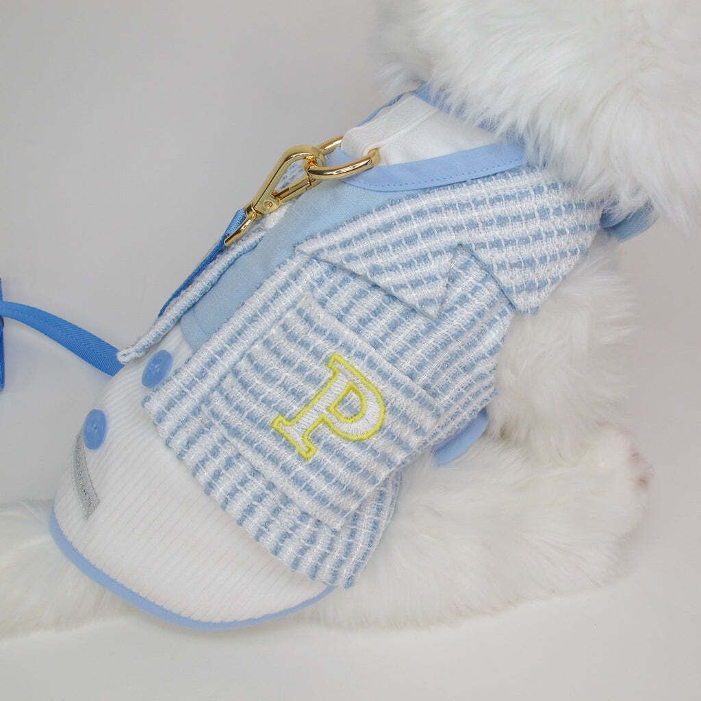 IMG_0097-2_1024x1024