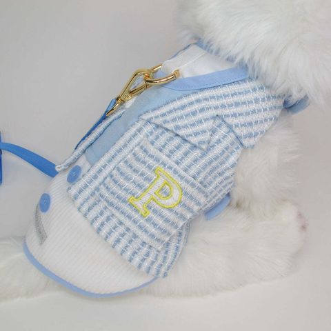 IMG_0097-2_1024x1024