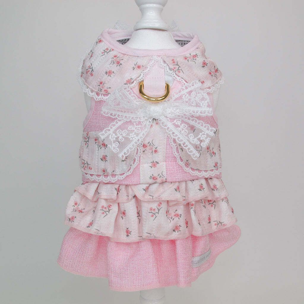 IMG_0036-2_1024x1024