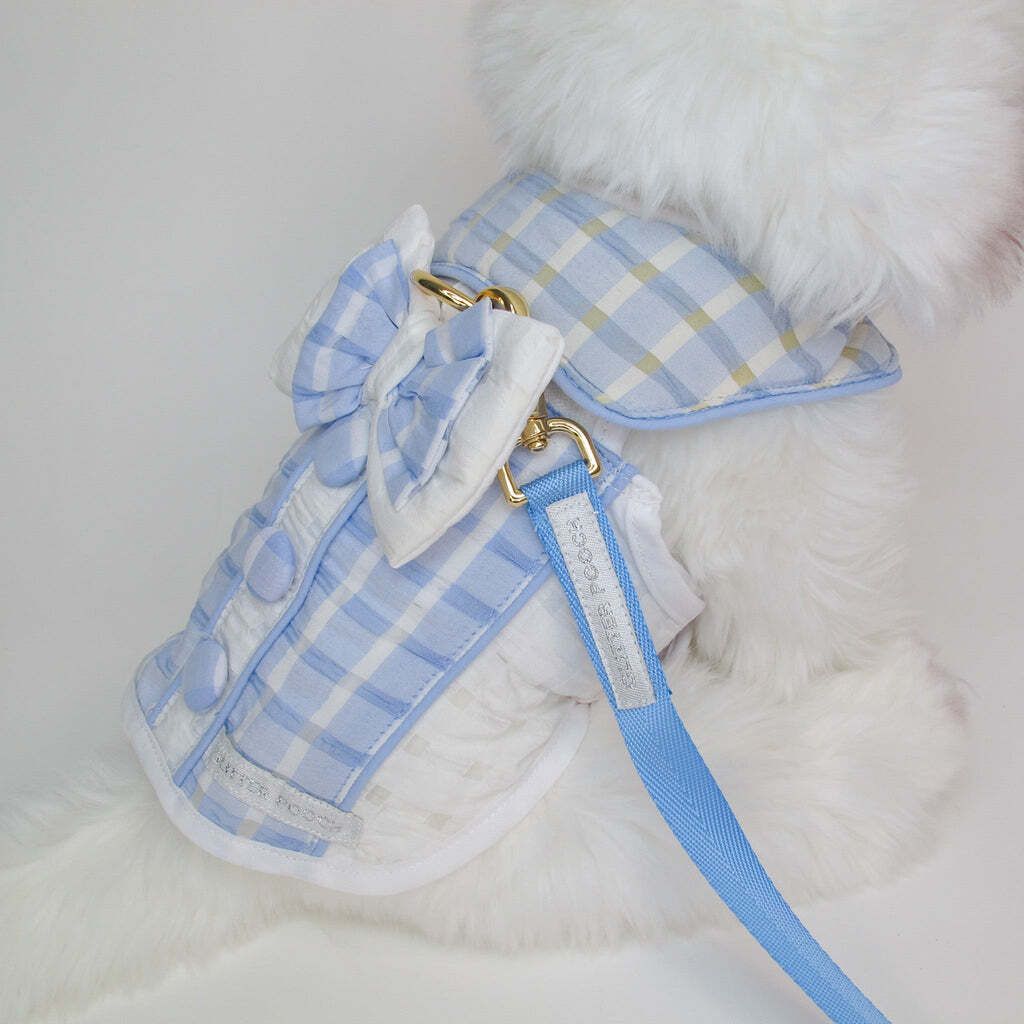 IMG_0093_e1525c1f-ebb7-4e2b-bac5-1e04bcd4e325_1024x1024