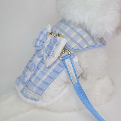 IMG_0093_e1525c1f-ebb7-4e2b-bac5-1e04bcd4e325_1024x1024