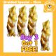 15cm-3pc FREE 1