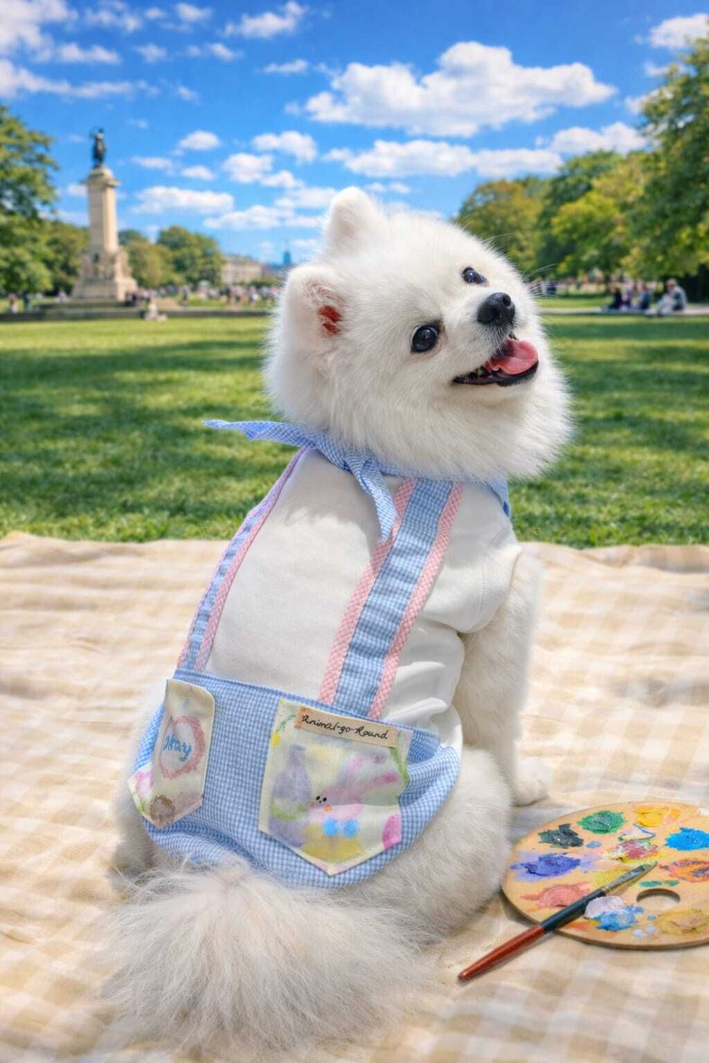 Boy