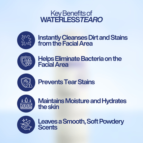 FOR ECOMMERCE - 14 (1)