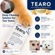 Tearo Gel 30ML