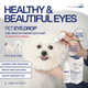 Eye Drop