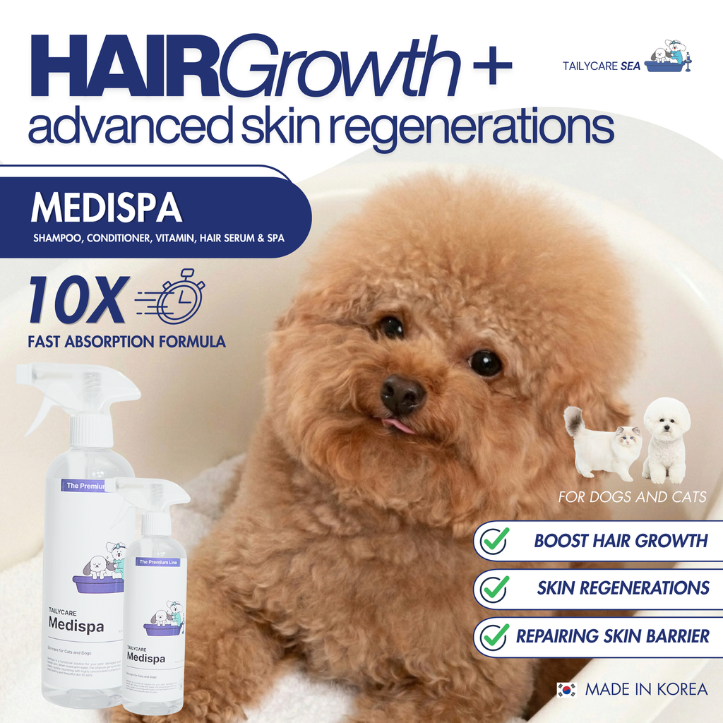 SLIDE 1 COVER