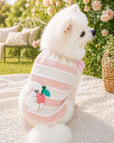 Little Apple