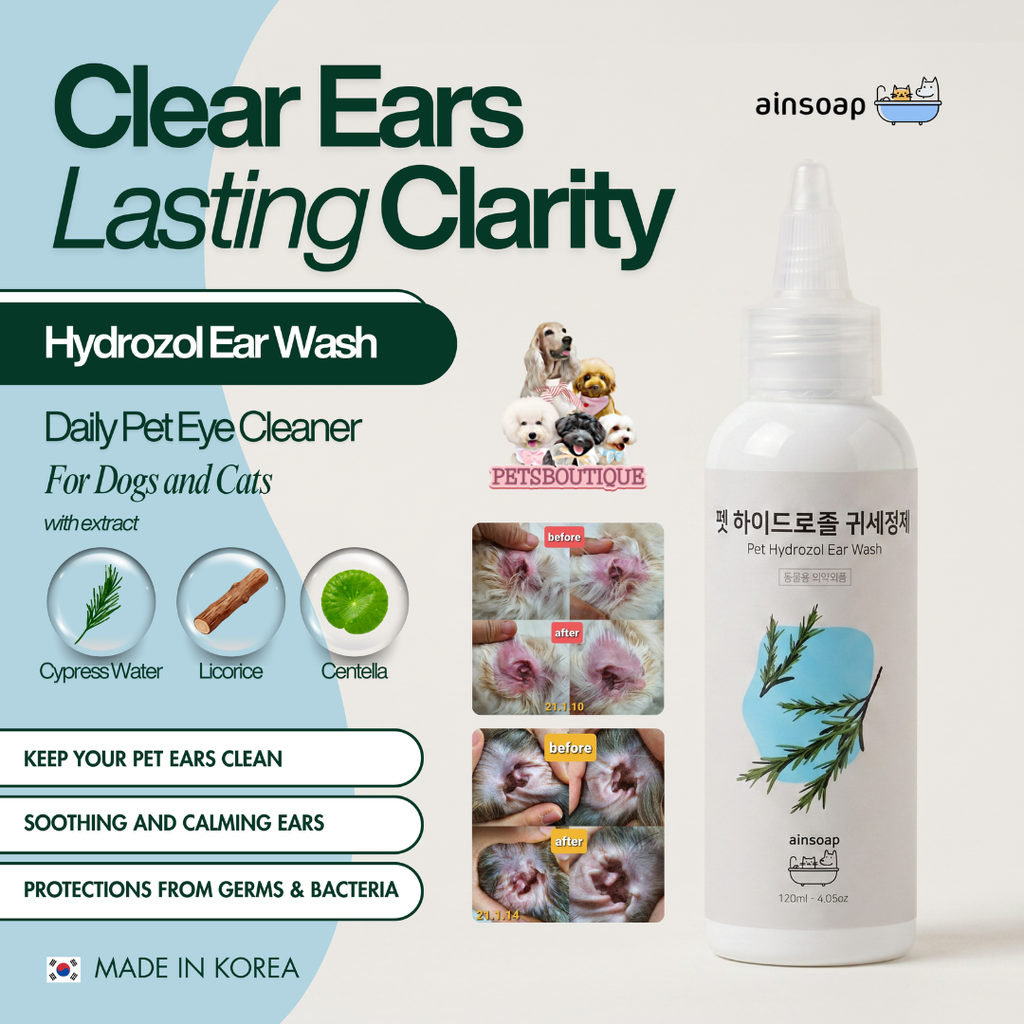 TailyCare Ainsoap (1)