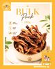 12cm (20-22pcs)