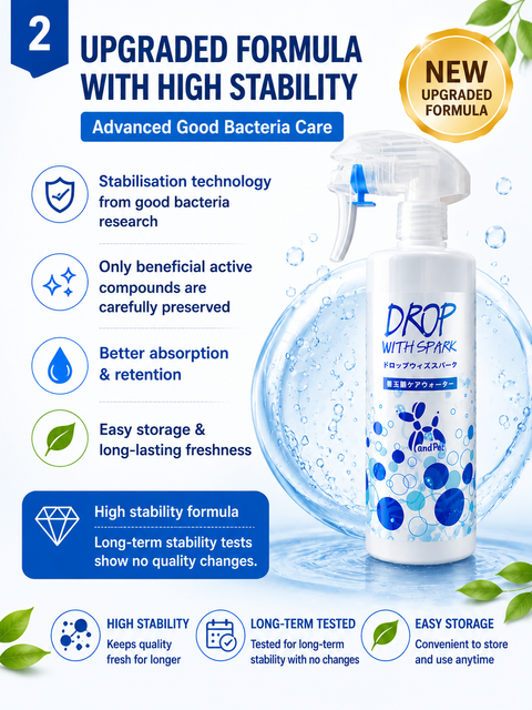 DropwithSpark_2