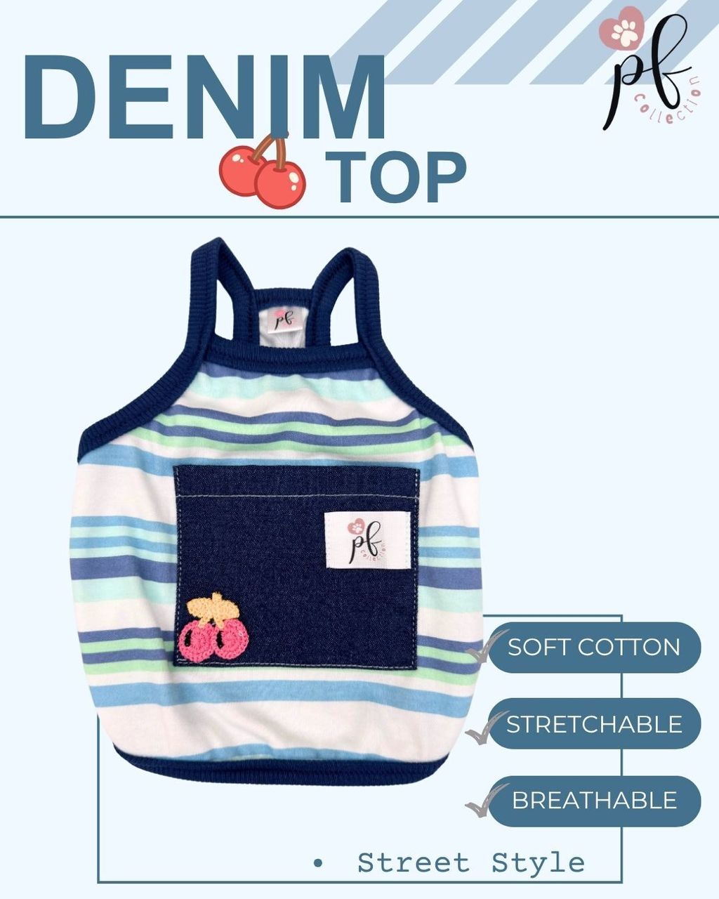 Top