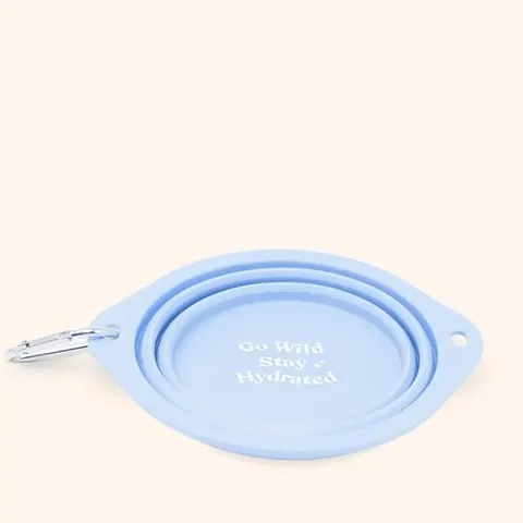 WaterBowl-GIF
