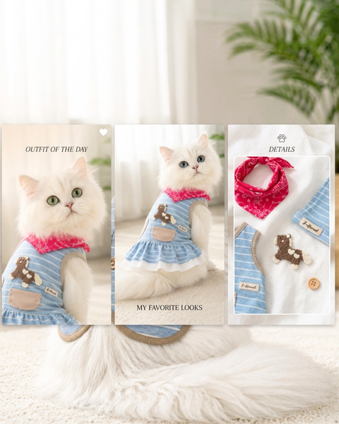 Petsboutique IG 45 (1)