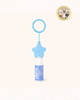 No-Rinse Shampoo charm