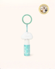 Anti-Insect Repellent charm