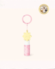 Hydrating Mist charm