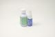 DishSoap + Waterless