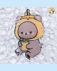 Agom Bear