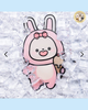 Ato Rabbit