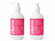 Damask Rose 1L
